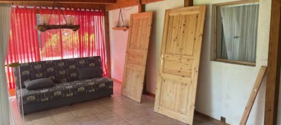 6 غرف نوم منزل في Deggendorf, Germany رقم 16734 16