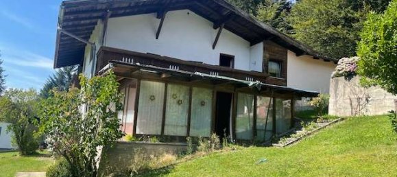 6 غرف نوم منزل في Deggendorf, Germany رقم 16734 2