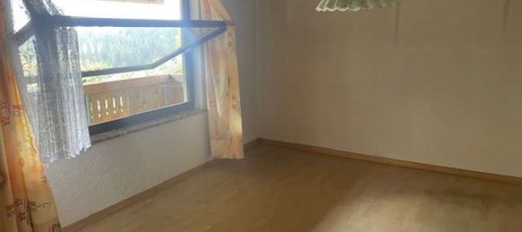 6 غرف نوم منزل في Deggendorf, Germany رقم 16734 26