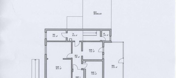 6 غرف نوم منزل في Deggendorf, Germany رقم 16734 29