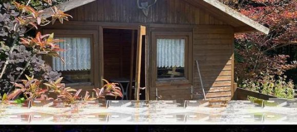 6 غرف نوم منزل في Deggendorf, Germany رقم 16734 6