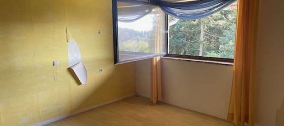 6 غرف نوم منزل في Deggendorf, Germany رقم 16734 24