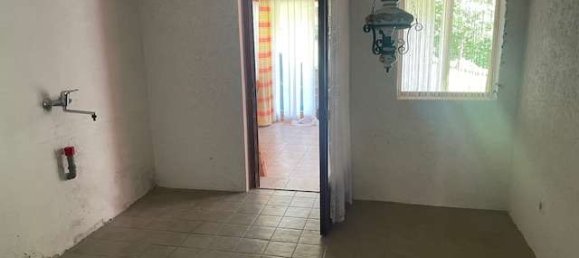 6 غرف نوم منزل في Deggendorf, Germany رقم 16734 11