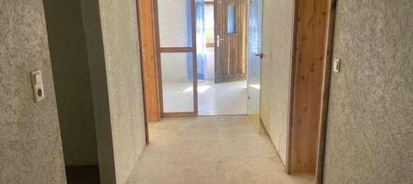 6 غرف نوم منزل في Deggendorf, Germany رقم 16734 10