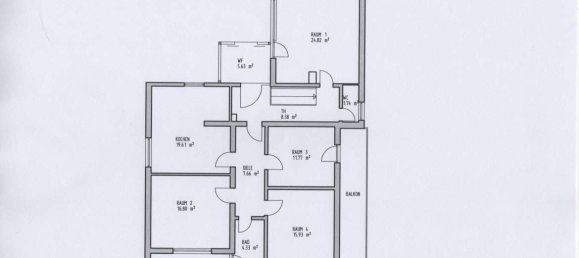 6 غرف نوم منزل في Deggendorf, Germany رقم 16734 30
