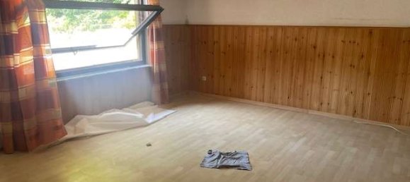 6 غرف نوم منزل في Deggendorf, Germany رقم 16734 20