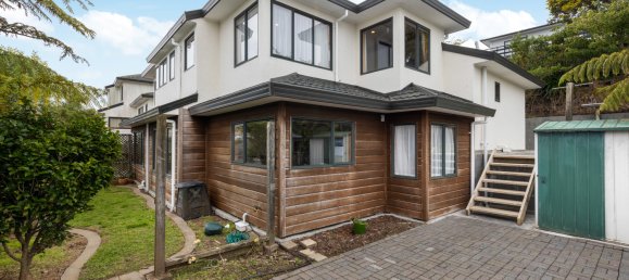 3 bedrooms House in Johnsonville, New Zealand No. 84 2