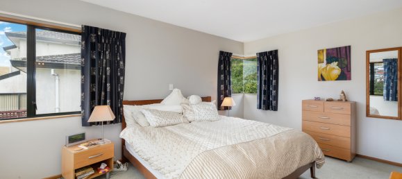 3 bedrooms House in Johnsonville, New Zealand No. 84 9