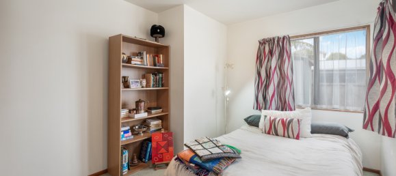 3 bedrooms House in Johnsonville, New Zealand No. 84 12