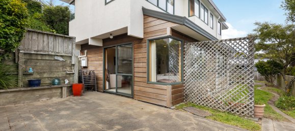 3 bedrooms House in Johnsonville, New Zealand No. 84 16