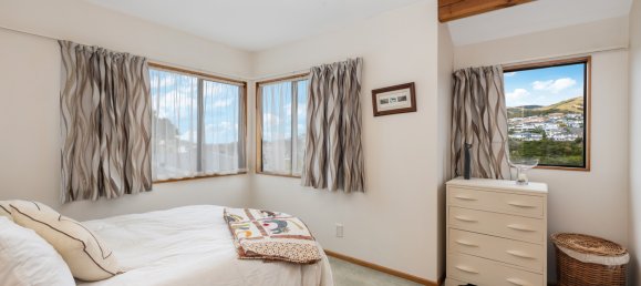 3 bedrooms House in Johnsonville, New Zealand No. 84 11