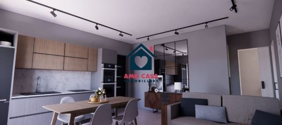 3غرفة شقة في Santa Marinella, Italy رقم 195882 7