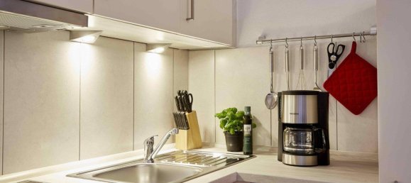 Apartamento T1 em Friesland, Germany N.º 369100 5