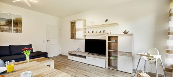 Apartamento T1 em Friesland, Germany N.º 369100 3