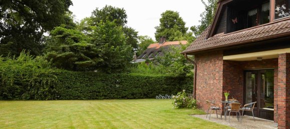 Apartamento T1 em Friesland, Germany N.º 369100 10