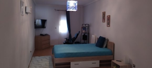 Вилла с 12 спальнями в Kallithea, Ореокастрон, Салоники, Центральная Македония, Македония и Фракия, Греция № 3757 24
