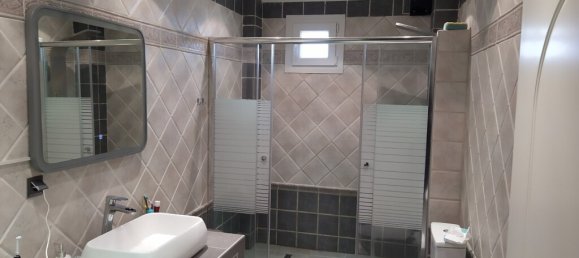 Вилла с 12 спальнями в Kallithea, Ореокастрон, Салоники, Центральная Македония, Македония и Фракия, Греция № 3757 26