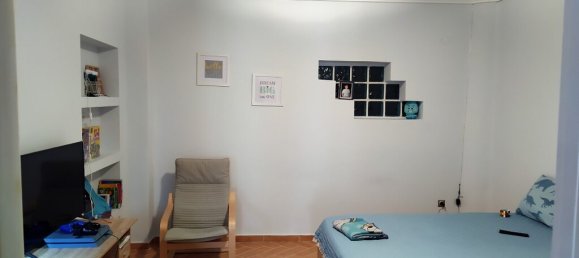 Вилла с 12 спальнями в Kallithea, Ореокастрон, Салоники, Центральная Македония, Македония и Фракия, Греция № 3757 23