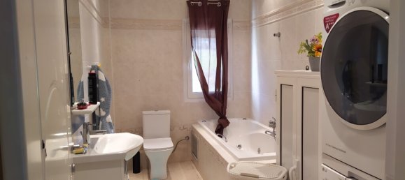 Вилла с 12 спальнями в Kallithea, Ореокастрон, Салоники, Центральная Македония, Македония и Фракия, Греция № 3757 18