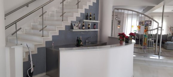 12 bedrooms Villa in Kallithea, Greece No. 3757 11