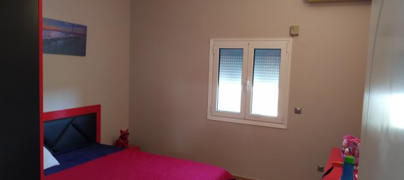 12 bedrooms Villa in Kallithea, Greece No. 3757 16