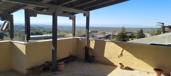 12 bedrooms Villa in Kallithea, Greece No. 3757 30