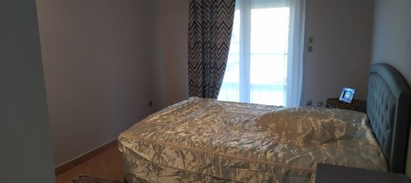 Вилла с 12 спальнями в Kallithea, Ореокастрон, Салоники, Центральная Македония, Македония и Фракия, Греция № 3757 17