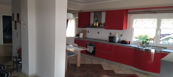 Вилла с 12 спальнями в Kallithea, Ореокастрон, Салоники, Центральная Македония, Македония и Фракия, Греция № 3757 21