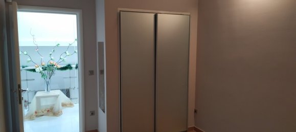 12 bedrooms Villa in Kallithea, Greece No. 3757 14