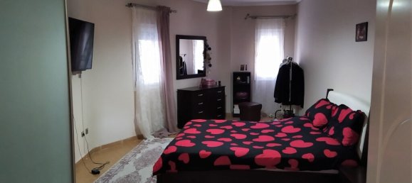 Вилла с 12 спальнями в Kallithea, Ореокастрон, Салоники, Центральная Македония, Македония и Фракия, Греция № 3757 27
