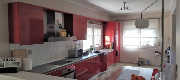 Вилла с 12 спальнями в Kallithea, Ореокастрон, Салоники, Центральная Македония, Македония и Фракия, Греция № 3757 22
