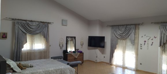Вилла с 12 спальнями в Kallithea, Ореокастрон, Салоники, Центральная Македония, Македония и Фракия, Греция № 3757 12