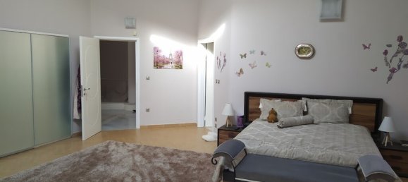 Вилла с 12 спальнями в Kallithea, Ореокастрон, Салоники, Центральная Македония, Македония и Фракия, Греция № 3757 15