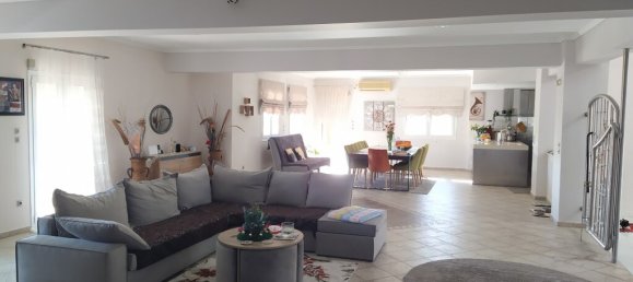 Вилла с 12 спальнями в Kallithea, Ореокастрон, Салоники, Центральная Македония, Македония и Фракия, Греция № 3757 7