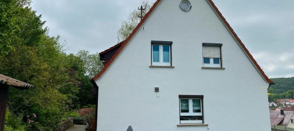 Дом с 2 спальнями в Альб-Дунай, Германия № 24301 2