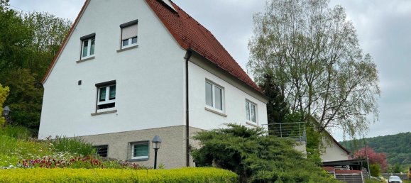 Дом с 2 спальнями в Альб-Дунай, Германия № 24301 3