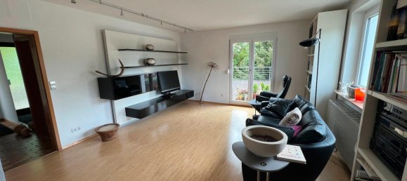 Дом с 2 спальнями в Альб-Дунай, Германия № 24301 7