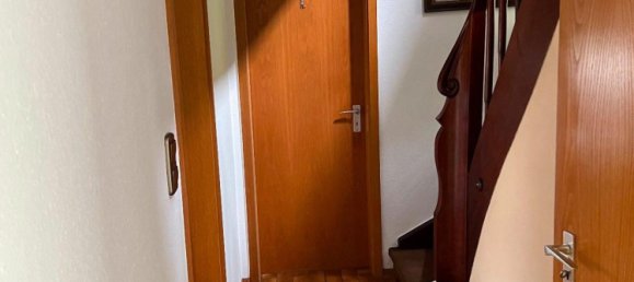 Дом с 2 спальнями в Альб-Дунай, Германия № 24301 5