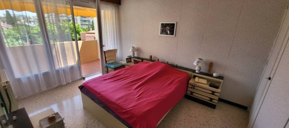 1 Schlafzimmer Wohnung in Dordogne, France, Nr. 289299 2