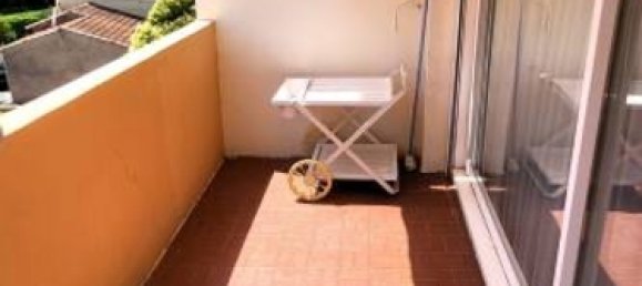 1 Schlafzimmer Wohnung in Dordogne, France, Nr. 289299 3