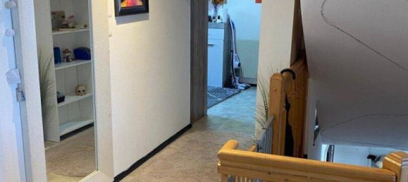 Casa de 8 divisões em St. Johann am Walde, Austria N.º 174199 13