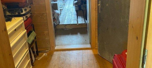 Casa de 8 divisões em St. Johann am Walde, Austria N.º 174199 22