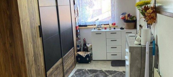 Casa de 8 divisões em St. Johann am Walde, Austria N.º 174199 14