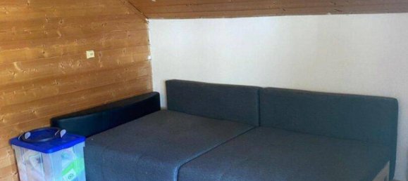 Casa de 8 divisões em St. Johann am Walde, Austria N.º 174199 21