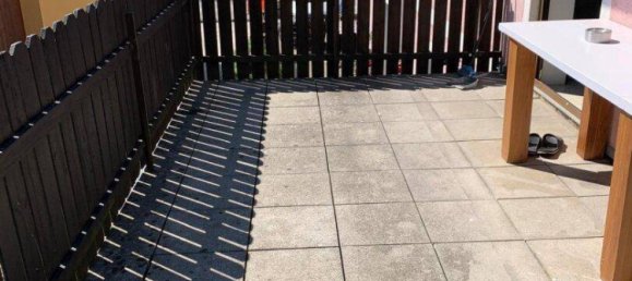 Casa de 8 divisões em St. Johann am Walde, Austria N.º 174199 5