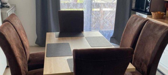 Casa de 8 divisões em St. Johann am Walde, Austria N.º 174199 16