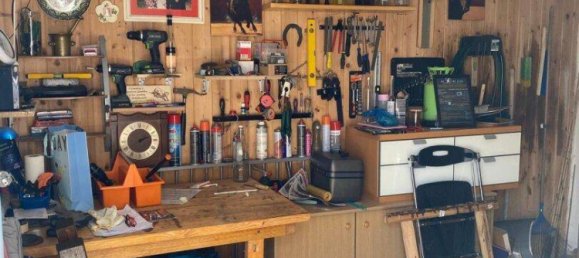 Casa de 8 divisões em St. Johann am Walde, Austria N.º 174199 25