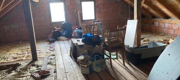 Casa de 8 divisões em St. Johann am Walde, Austria N.º 174199 23