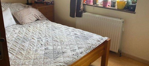 Casa de 8 divisões em St. Johann am Walde, Austria N.º 174199 10