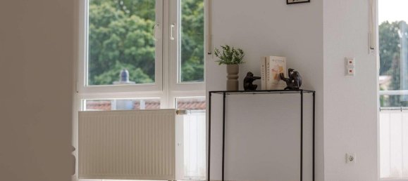 6 rooms Townhouse in Karlsruhe, Germany No. 304894 19